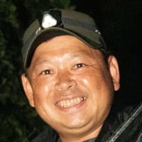 著者:渡邉長士