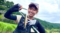 著者:三浦愛