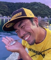 著者：萩原徹