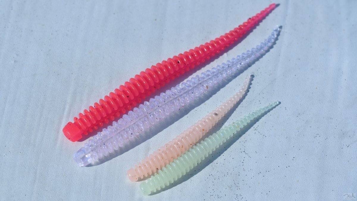 ワフト