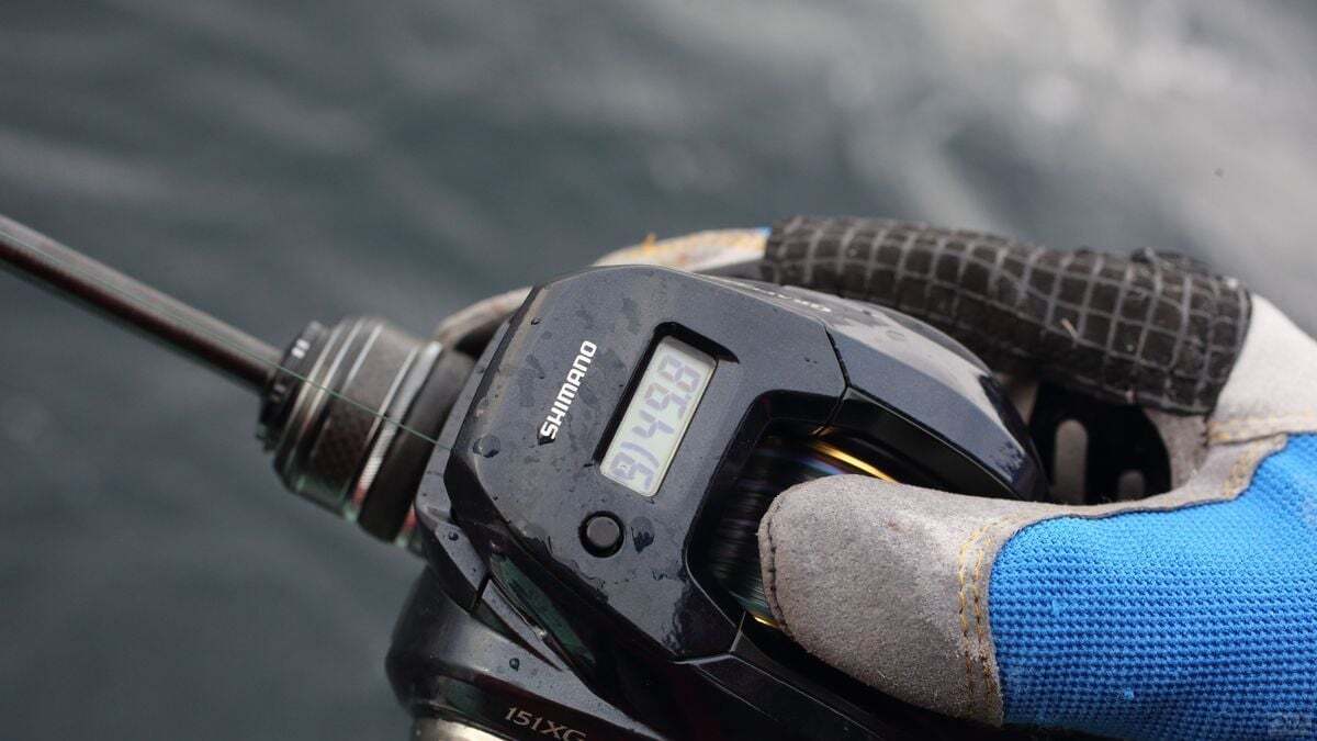 opt-content-056-057_03