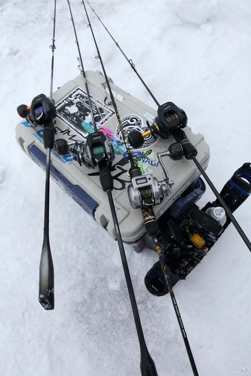 opt-content-056-057_04