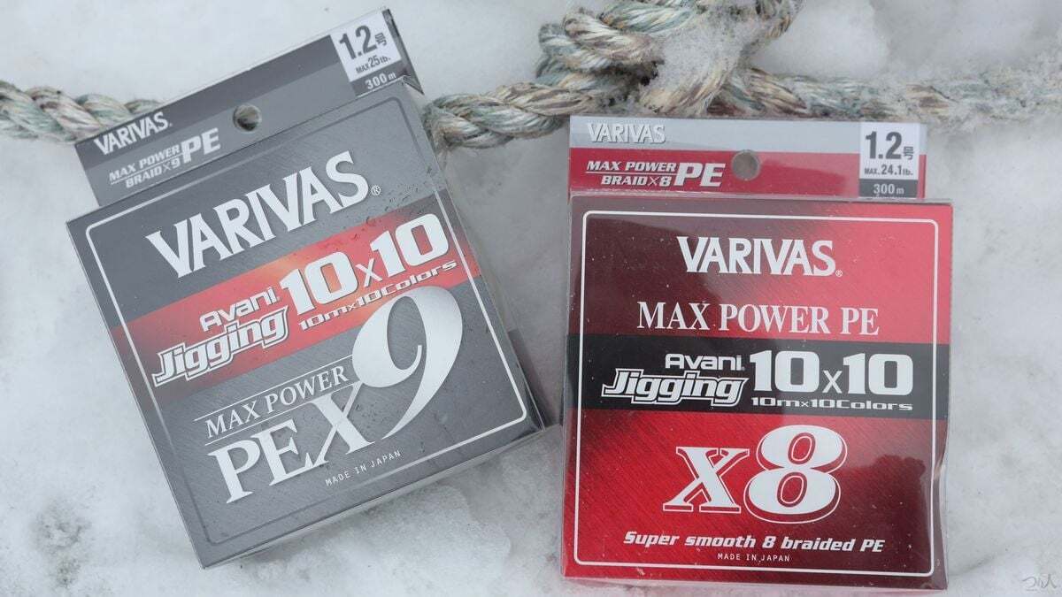 opt-content-056-057_05