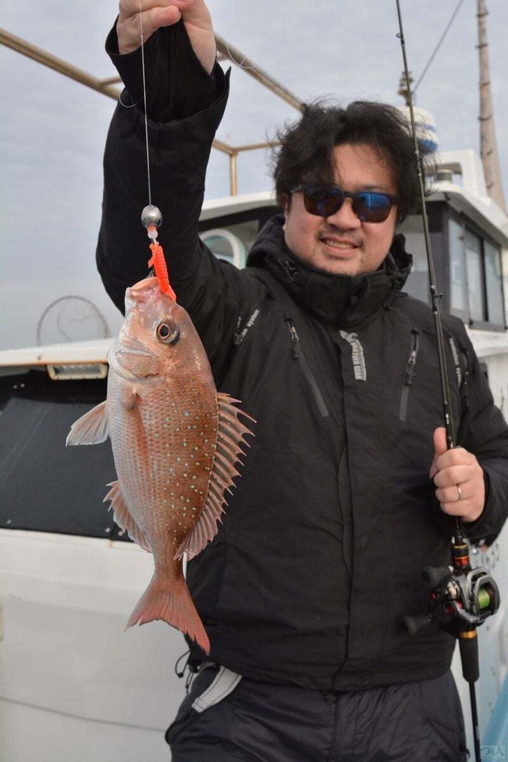 opt-content-14DSC_0378