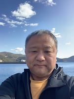 著者:高木基裕