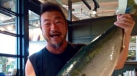 著者：上田勝彦