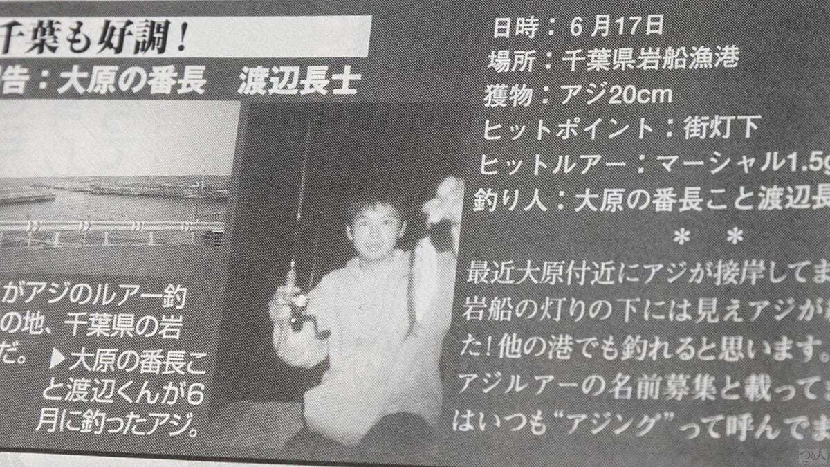 opt-content-sotobou-ajing (4)