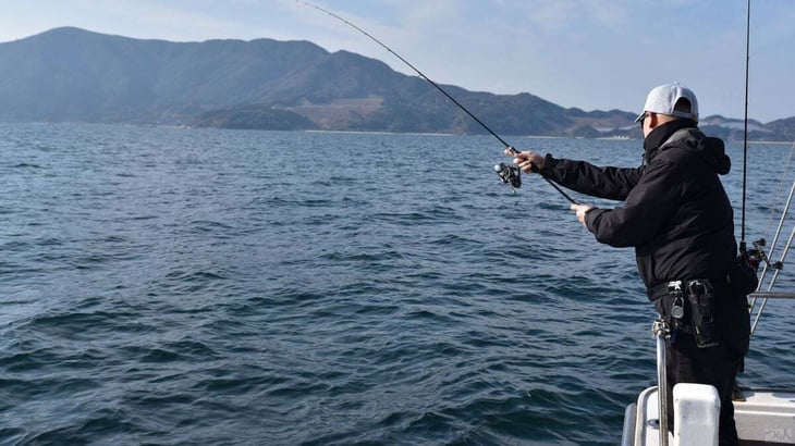 opt-content-tairaba-gamakatsu-hiroshima (5)