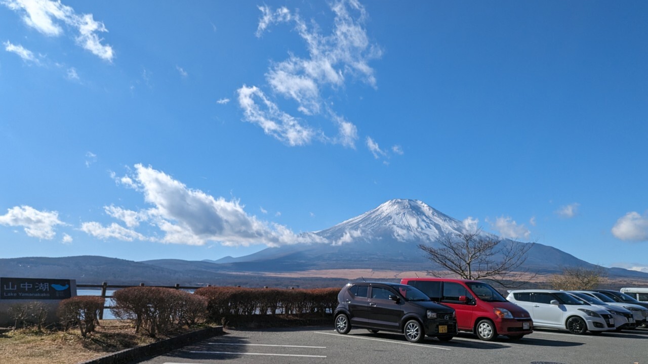 car-trouble-gw (1)