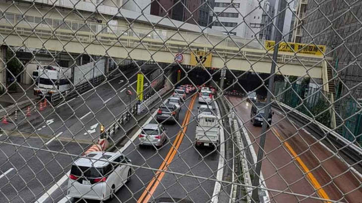 car-trouble-gw (2) (3)