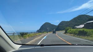 GW、車のトラブルで最も多い原因は？取材で走る編集部の体験談も紹介