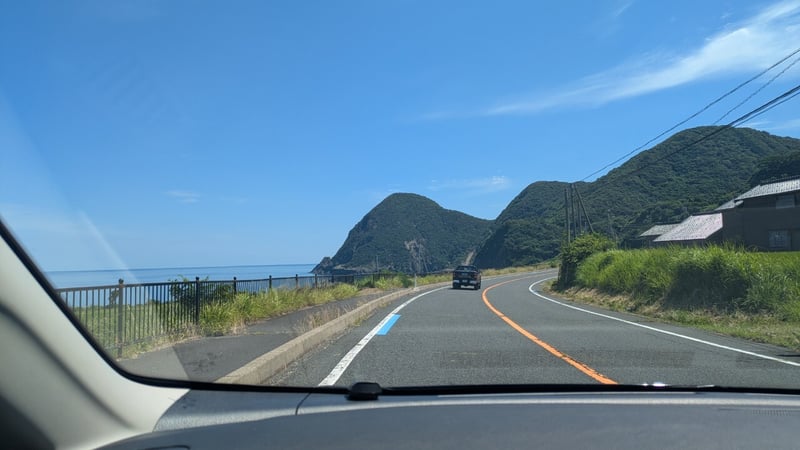 GW、車のトラブルで最も多い原因は？取材で走る編集部の体験談も紹介