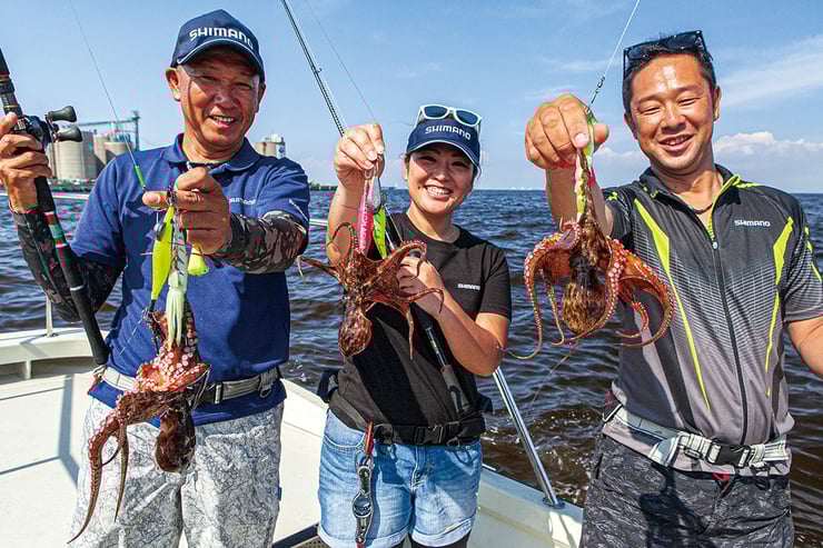chaterboat_ph_13 のコピー