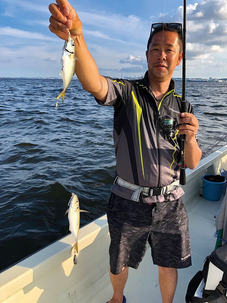 chaterboat_ph_15