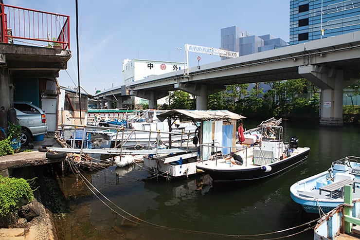 chaterboat_ph_16