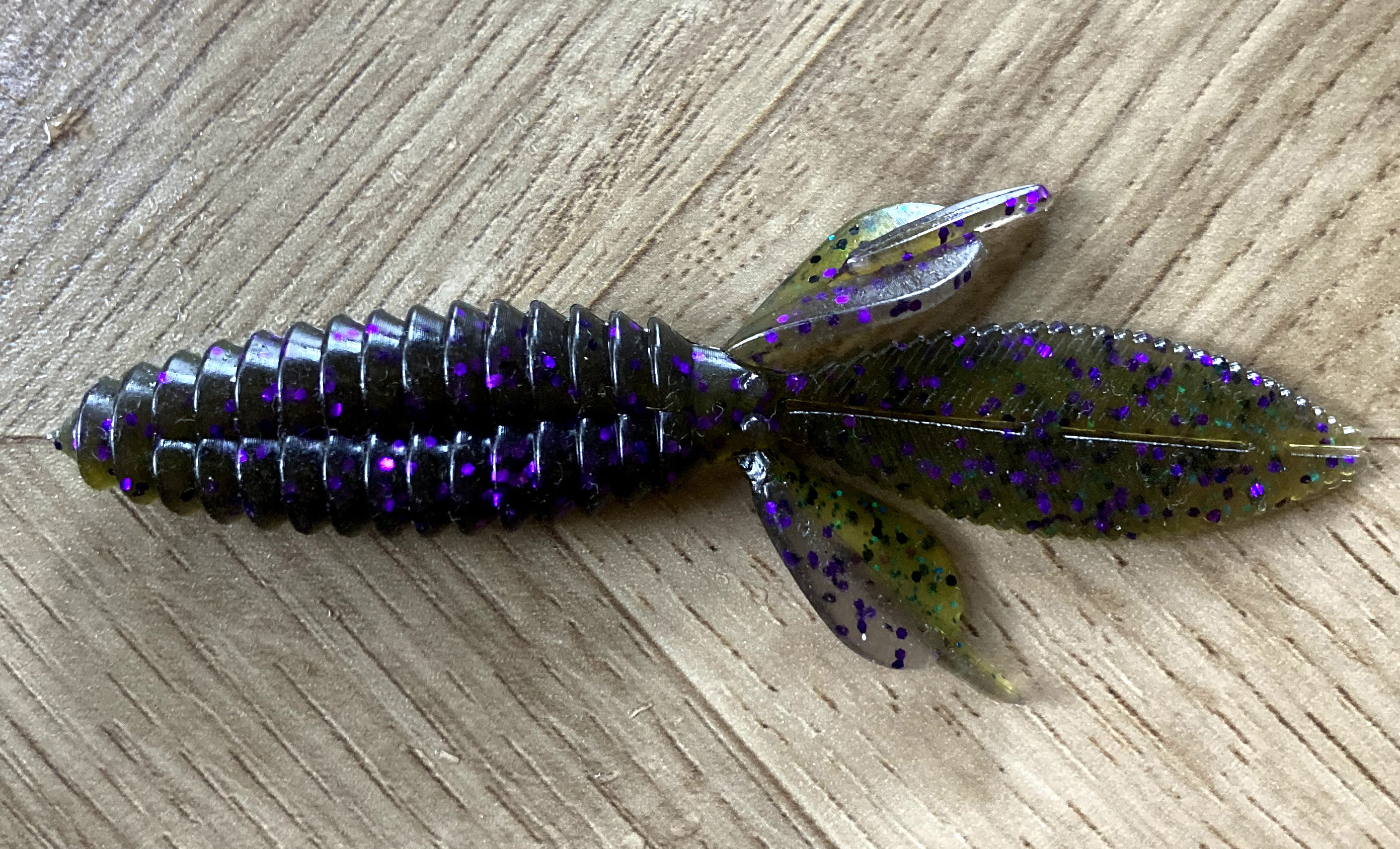 バス釣り引退セット 全約172点(ルアーワーム約136点) バス釣り引退