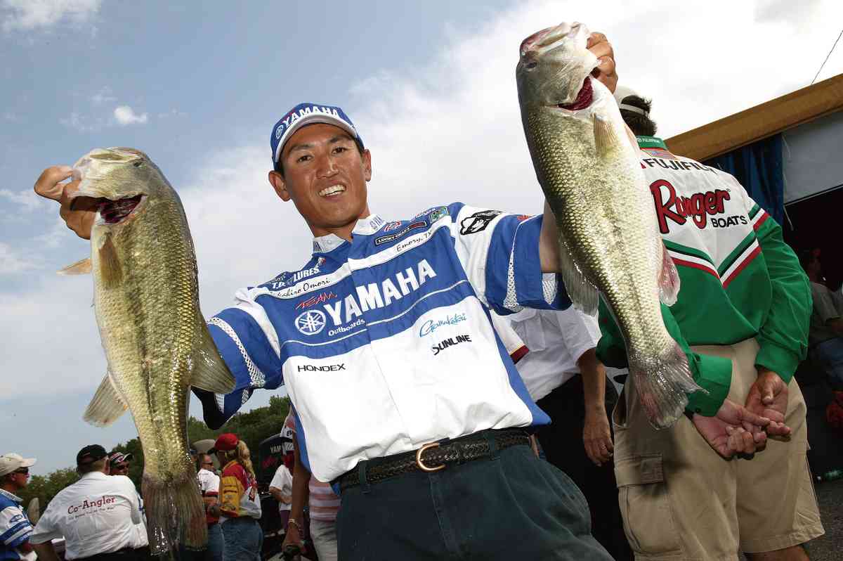 大森貴洋toルアーズ　スピナーベイト 7本セット 1/2・3/8 大森貴洋toルアーズ スピナーベイト 7本セット 1/2・3/8 大森