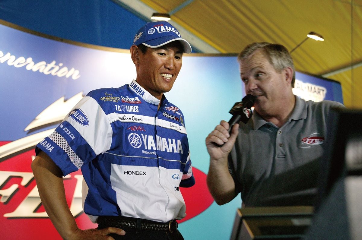 ラッキーツアーズ Lucky Tours (@luckytours) • Instagram photos and videos