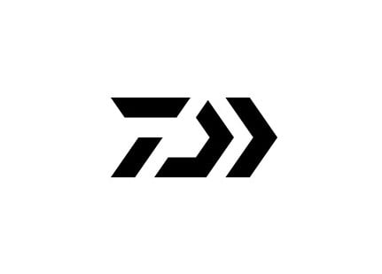 daiwa-logo02