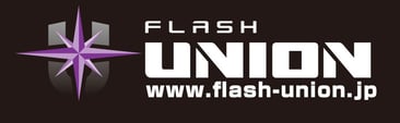 flashunion-bannera