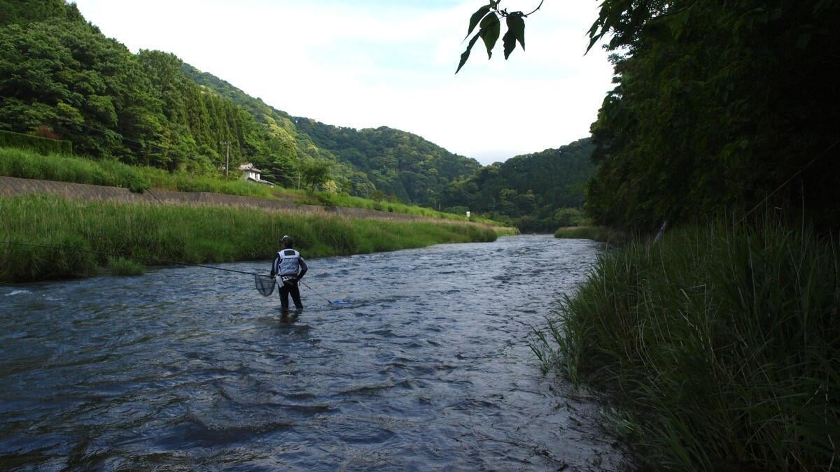 gouryuuten01 (1) (2)