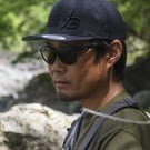 gunji