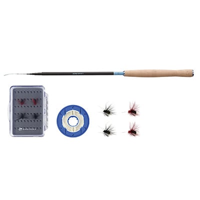 グランテンカラセットSE 330