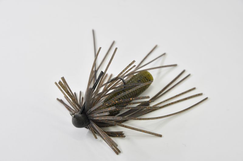 バサクラ2022】早野剛史選手、スモラバのロングシェイクで天才