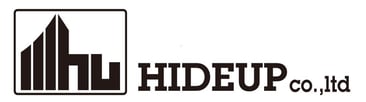 hideup-bannera