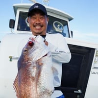 hirata0