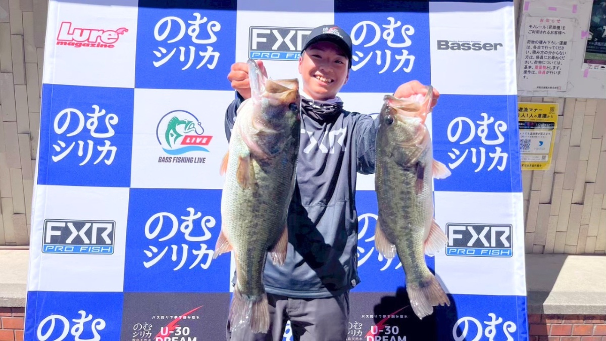 hironaka03