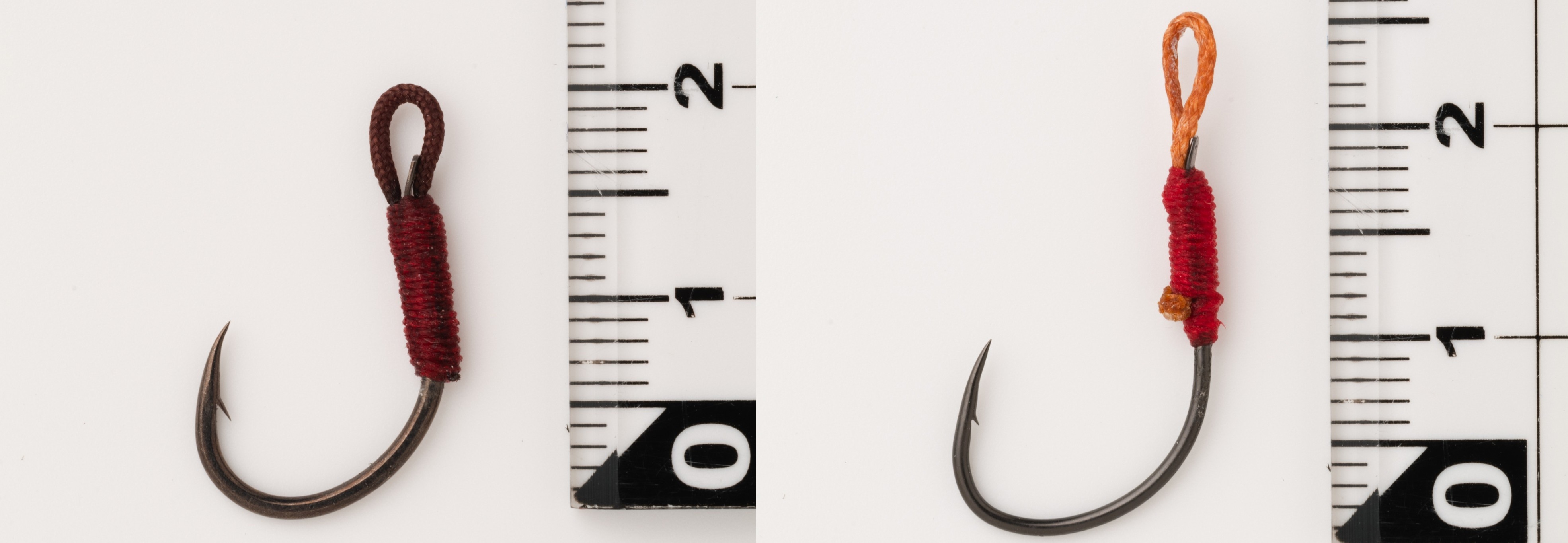 hook