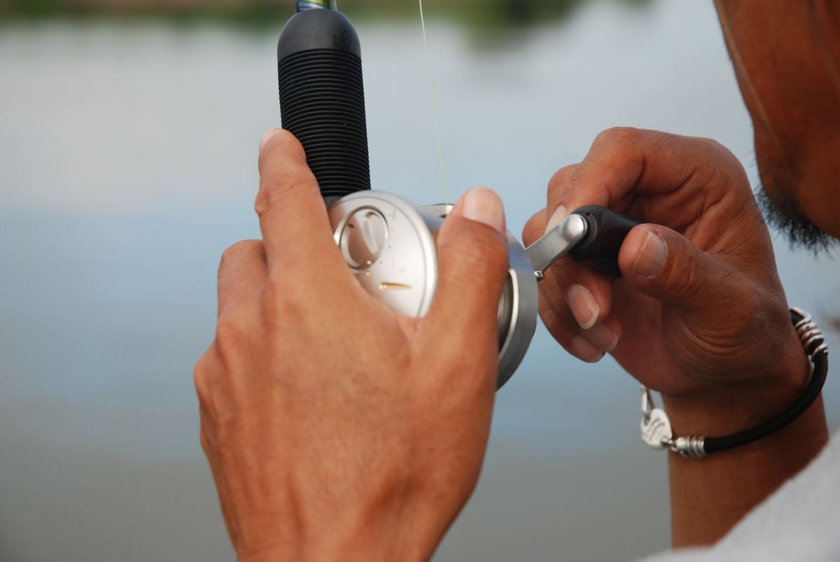 カルカッタコンクエスト DC