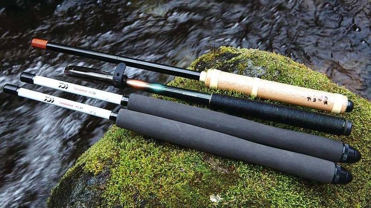 048-051tenkarazao_cs6-2