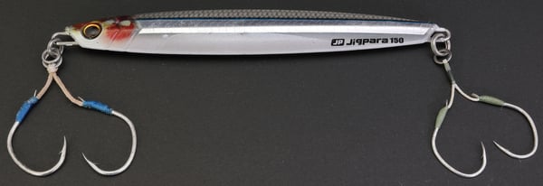 image1-2