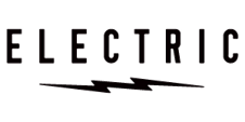 バサクラ2022】ELECTRIC、DRTとのコラボルアーを販売 | Basser