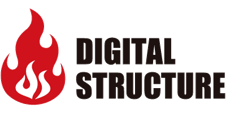 05digital-stracture