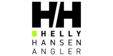 HH-ANGLER-logo300150