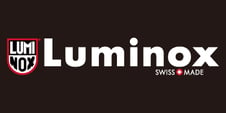 Luminox400200