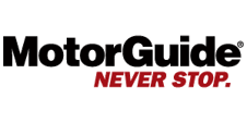 MotorGuide_Logo_300150