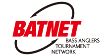 batnet-logo