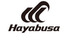 hayabusa300150-1