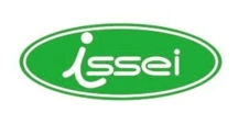 issei