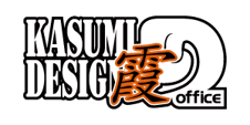 kasumi-design