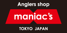 maniacs-logo300150