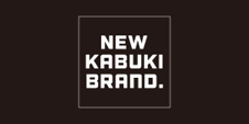 new-kabuki-brand