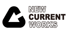 new_current_works300-150