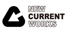 DRT×NEW CURRENT WORKS DCX VARIAL WOOD KNOB（VARIAL専用