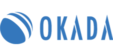 okada300150