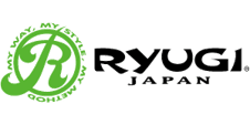 ryugi300-150